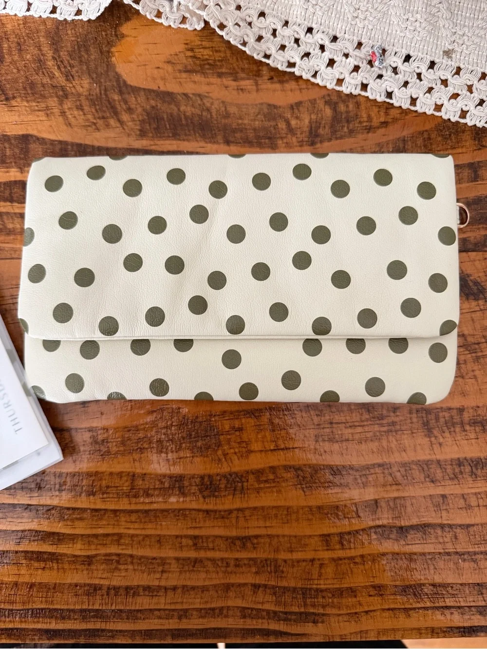 Dosey stylish functional